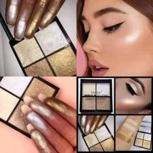 Highlighter