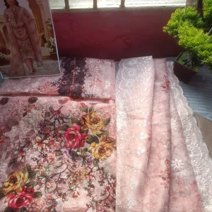 ইন্ডিয়ান মাস্টার কপি বিবেক ফোর পিস